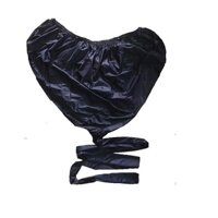 Áo trùm vệ sinh máy lạnh, bạt vệ sinh máy lạnh, túi rửa máy lạnh