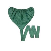 Áo Trùm Vệ Sinh Máy Lạnh Chất Lượng - Túi Rửa Chuyên Nghiệp Bạt Bảo Dưỡng Điều Hòa Treo Tường