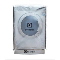 ÁO TRÙM, VỎ BỌC MÁY GIẶT, SẤY LỒNG NGANG ELECTROLUX – HÀNG CHÍNH HÃNG