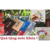 Áo trùm xe Sh mode bạt phủ xe vải dù Phúc Thịnh phkshop.com