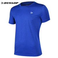 Áo Tshirt thể thao Nam DUNLOP DABAS9101-1
