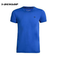 Áo Tshirt thể thao Nam DUNLOP DASLS8094-1