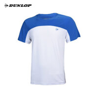 Áo Tshirt thể thao Nam DUNLOP DATES9109-1
