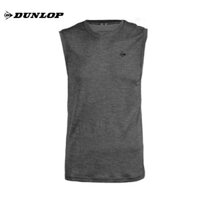 Áo Tshirt thể thao Nam DUNLOP DAGYS8093-1