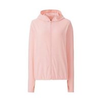 Áo Uniqlo chống nắng Arisim