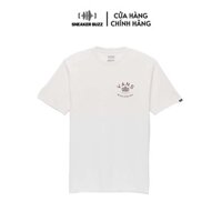 Áo Vans Checkerboard Society SS Tee VN000F40FS8