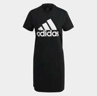 Áo Váy Adidas Essentials [ GM5588 ]