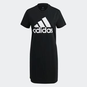 Áo váy Adidas Essentials nữ - GM5588