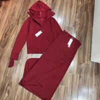 Áo váy chống nắng