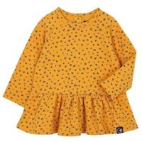 Áo váy hãng Allo&Lugh xuất Hàn sz 100