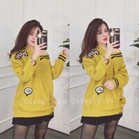 áo váy len móc hàng thật hình thật@@@@@@@@@@@@@@@@@@@@@@@@@"@@@@@@@@@@@@@@@@@@@@@@@@@@@@@@@@@@@@@@@@@@@@@@@@@@@@@@@@@@@@