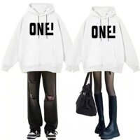 áo váy liền thân hot nhất mùa hè 2024