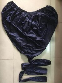 Áo vệ sinh máy lạnh 1hp-3hp