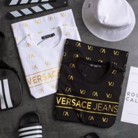 Áo Versace