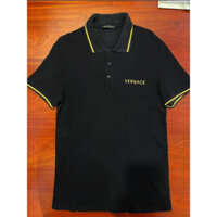 Áo Versace