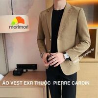 Áo Vest Exr Pierre Cardin TB050101 Size 180
