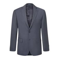 Áo Vest Nam An Phước - AVES00777