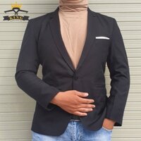 Áo vest nam KING thời trang hàn quốc cho công sở chất liệu cao cấp from ôm dáng sang trọng lịch lãm Z09