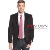 Áo vest nam Ralph Lauren mầu đen