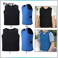 Áo Vest nén cố định cho trẻ em có nhu cầu giác quan Làm dịu cảm giác thoải mái cho