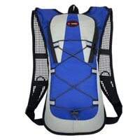 Áo vest nước chạy bộ HL12 dung tích 12L