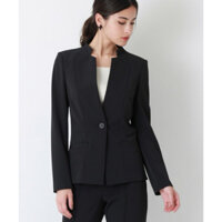 Áo vest siêu xịn vải đanh, nhàu size s