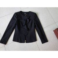 áo vest yody