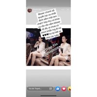 áo vest zara  ❤️❤️❤️