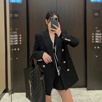 áo vest zara chuẩn authentic 1255/750