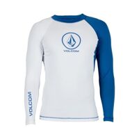 Áo Volcom Modtech Rashguard