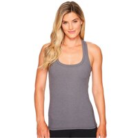 ÁO W TANK TOP JUST FEEL FREE H9730 - GRAY - L