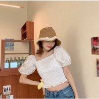 Áo Xinh hot girl ảnh thật 100%