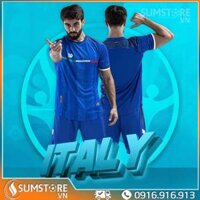 Áo Ý – Italia BulBal Cao cấp