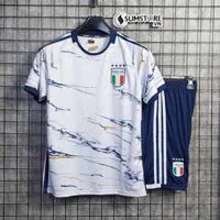 Áo Ý – Italia Sân Khách 2023