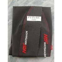 Áo Yên Future Neo 125 Future Mập Thêu Hông Tẩy Thái Dầy Hàng Đẹp Loại 1 Vvv...Zvx