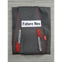 Áo Yên Future Neo X Fi 2009 Đến 2006 Full Đời Thêu Hông Thái Dầy Mịn . Da Thái Tẩy Trắng Hàng Nhập Khẩu Vvv...Zvx