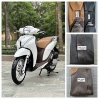 Áo Yên Sh Mode 2018 2019 Màu Đen Vân Cát Chỉ Đỏ Và Bò Nâu Vân Cát Chỉ Vàng Form Zin Hàng Đẹp Loại 1 Vvv...Zvx