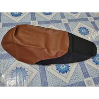 Áo yên xe Airblade 150cc