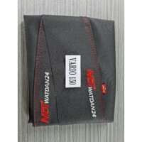 Áo Yên Xe Ga Full Đời Vario Cũ Và Mới . Full Đời Vision . Full Ari Blade . Full Clicx 150 Thái . Da Thái Tẩy Trắng Zvx