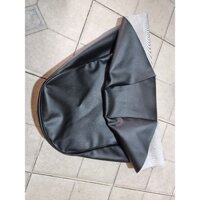 Áo yên xe Honda SCR 110cc