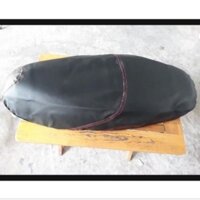 Áo yên xe Liberty tặng kèm bọc chân chống xe