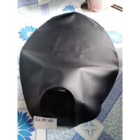 Áo yên xe sirius đời đầu