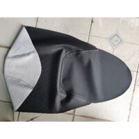 Áo yên xe yamaha NVX