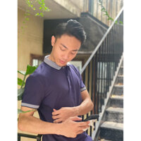 Áo yody xuất dư