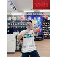 Áo Yonex đẹp mê li - mẫu mới năm 2024