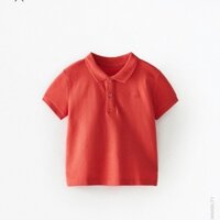 Áo zara kids auth