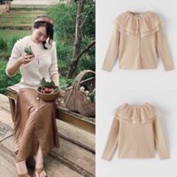 Áo Zara kids trả khách