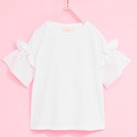 Áo zara kids