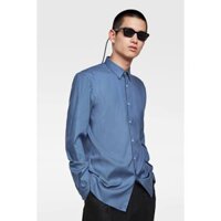 áo zara nam vợt sale