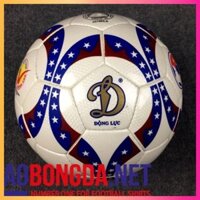 Aobongda.net BÓNG ĐÁ ĐL UHV 2.03 Cao Cấp Chính Hãng 2024